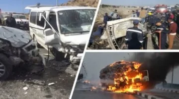 تنظيم جديد لمستندات التعويض في صندوق حوادث النقل السريع يعيد ترسيخ معايير التعويضات 1